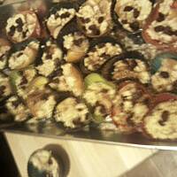 No to zobaczymy jak szybko zniknie