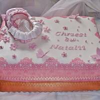 torty , torciki i inne słodkości