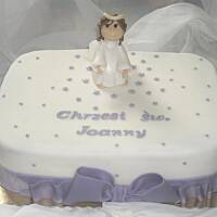 torty , torciki i inne słodkości