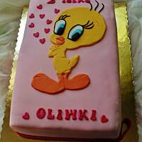 torty , torciki i inne słodkości