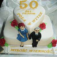 torty , torciki i inne słodkości