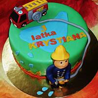 torty , torciki i inne słodkości