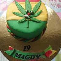 torty , torciki i inne słodkości