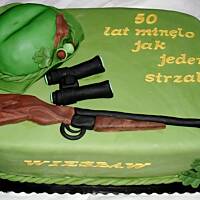 torty , torciki i inne słodkości