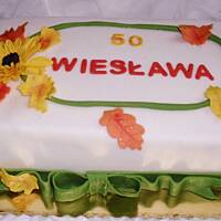 torty , torciki i inne słodkości