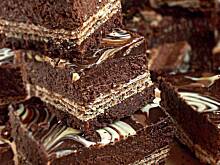 Fot. tosiaf, SERNIK PRINCE POLO