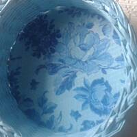 Wyroby z papierowej wikliny