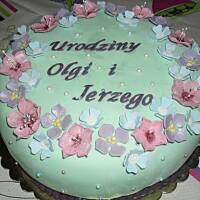 torty , torciki i inne słodkości