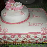 torty , torciki i inne słodkości