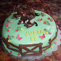 torty , torciki i inne słodkości