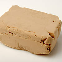 Drożdże - jak kupować, jak przechowywać, jak używać, jak jadać?