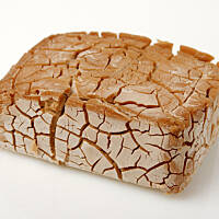 Drożdże - jak kupować, jak przechowywać, jak używać, jak jadać?