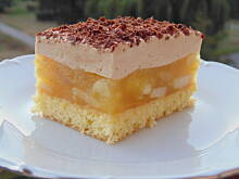 Fot. megi65, Szarlotka pod daszkiem 