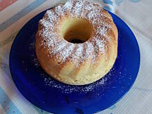 Fot. doalda, Babeczka z majonezem