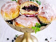 Fot. izaa_a, jagodzianki 2016