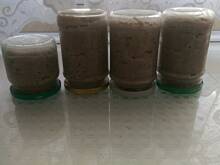 Fot. BalbinaPtys, Domowy pasztet 