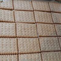 Mega bananowiec - Nie nudny -kolorowy 