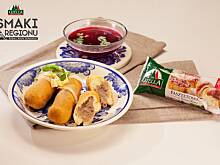 Fot. Redakcjo, Szczecińskie paszteciki prostsze niż kiedykolwiek