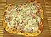 Fot. supermonica, Pizza domowa 