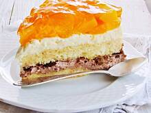 Fot. izaa_a, tort ambasador