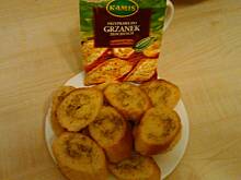 Fot. s_anka88, Pyszne grzanki