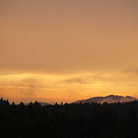 Bieszczady i Podlasie czyli lato 2015