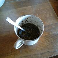 Pecynkowy sos sałatkowy