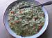 Fot. s_anka88, Zupa koperkowa