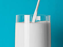 Fot. Dan Cake Polska, Ile zdrowia płynie z mleka?