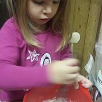 Naleśniki Agnieszki