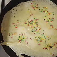 Naleśniki Agnieszki