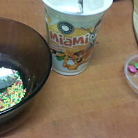 Naleśniki Agnieszki