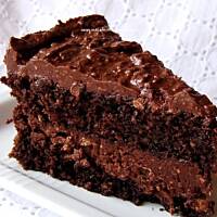 torcik ferrero rocher... 