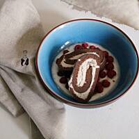 polskie przepisy *with a twist* 