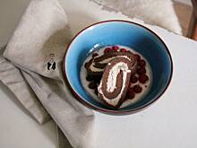 Fot. kanielak, polskie przepisy *with a twist* 