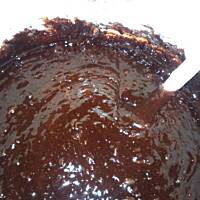 Pierniki Bożonarodzeniowe