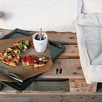 polskie przepisy *with a twist* 