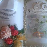 papierowa wiklina i ksiegi pamiatkowe 