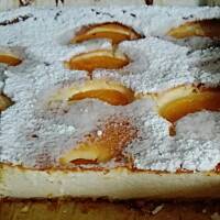 Sernik Basi    -  3   warianty