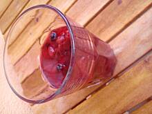 Fot. JuliettaPyszna, Kompot wieloowocowy 