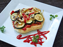 Fot. Wkn, Wege pizzerinki