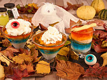 Fot. Wkn, Galaretka z oczami