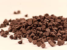 Fot. Wkn, Gorzka czekolada - bomba magnezowa