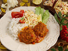 Fot. Wkn, Pulpety dziecięce