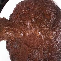 Pierniki Bożonarodzeniowe