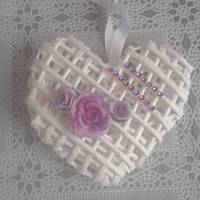 Wyroby z papierowej wikliny