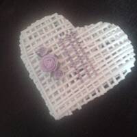 Wyroby z papierowej wikliny