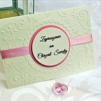 Decoupage, kartki, zaproszenia, albumy, notesy itp