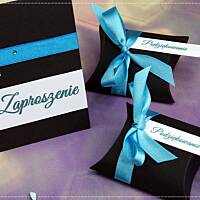 Decoupage, kartki, zaproszenia, albumy, notesy itp