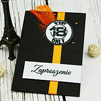 Decoupage, kartki, zaproszenia, albumy, notesy itp